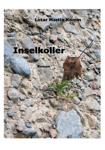 Produktbild: Inselkoller