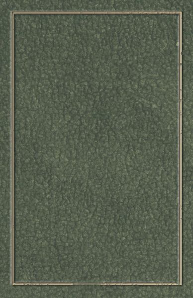 Produktbild: The African Colony