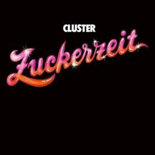 Produktbild: Zuckerzeit