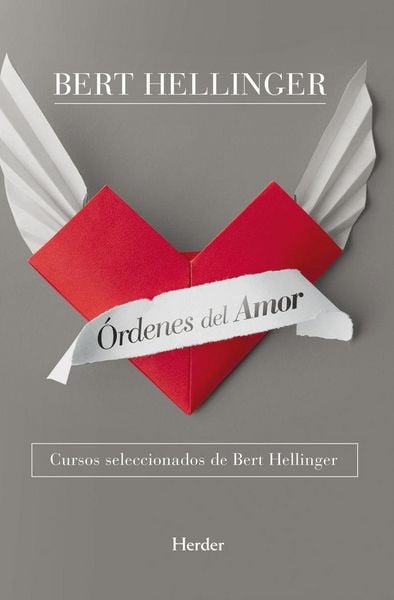 Produktbild: Ordenes del Amor