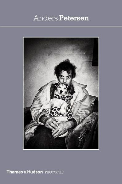 Produktbild: Anders Petersen