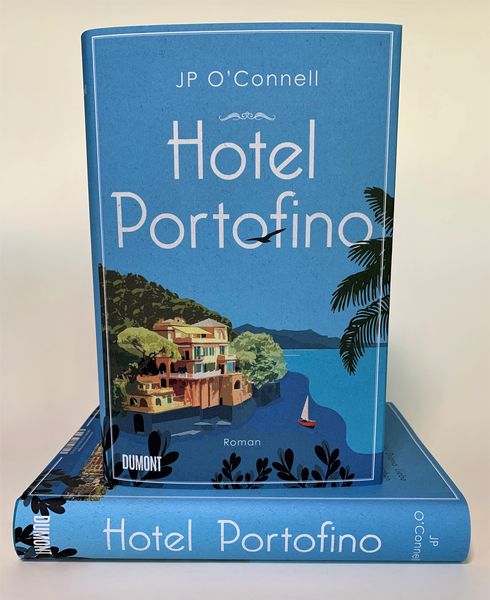 Produktbild: Hotel Portofino