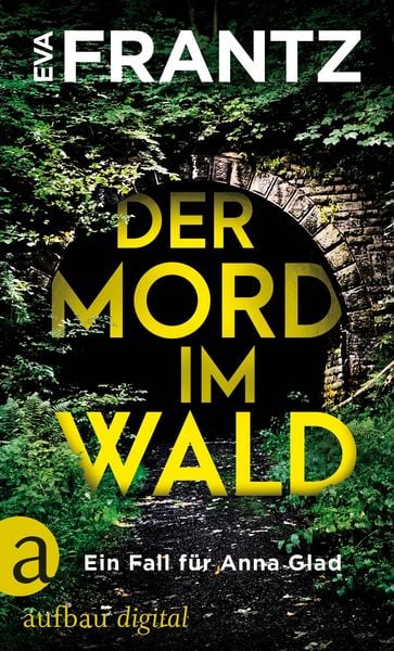 Produktbild: Der Mord im Wald