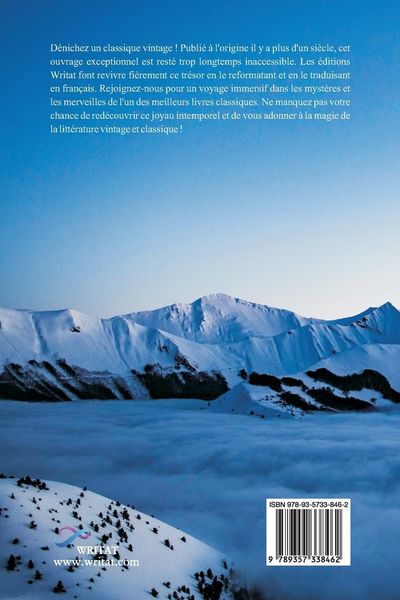 Produktbild: Golf und Gletscher Die Percivals in Alaska