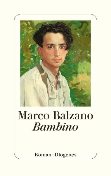 Produktbild: Bambino
