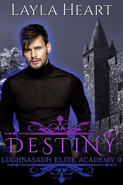 Produktbild: Destiny