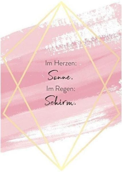 Produktbild: Der geile Schei&szlig; vom Gl&uuml;cklichsein &ndash; 55 Gl&uuml;ckskarten, die dein Leben ver&auml;ndern
