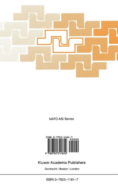 Produktbild: Organic Molecules for Nonlinear Optics and Photonics