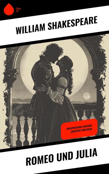 Romeo und Julia