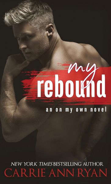 Produktbild: My Rebound
