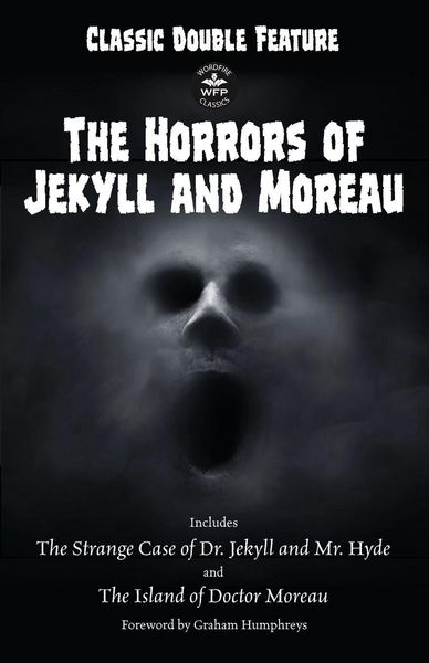 Produktbild: Classic Double Feature