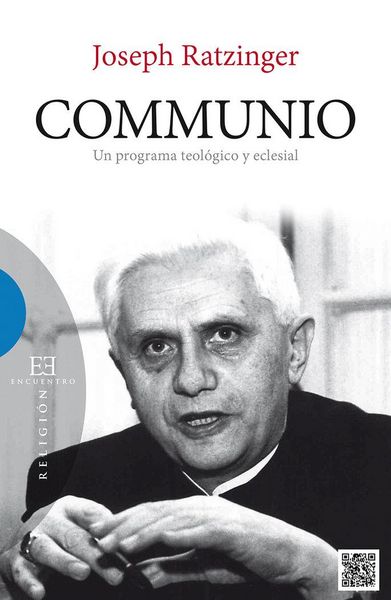 Produktbild: Commnunio