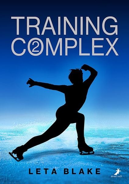 Produktbild: Training Complex