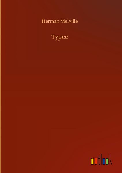 Produktbild: Typee