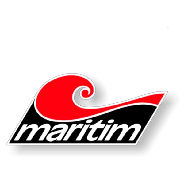 Produktbild: Der Maritim-Cast