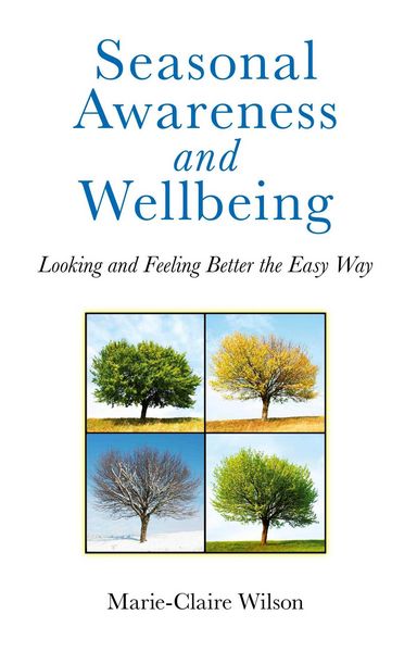 Produktbild: Seasonal Awareness and Wellbeing