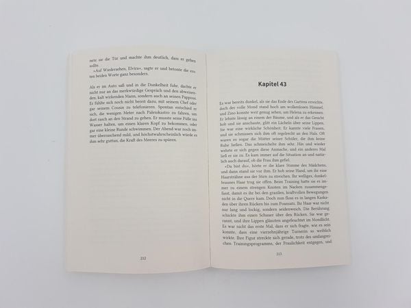 Produktbild: M&ouml;rderisches Kreta