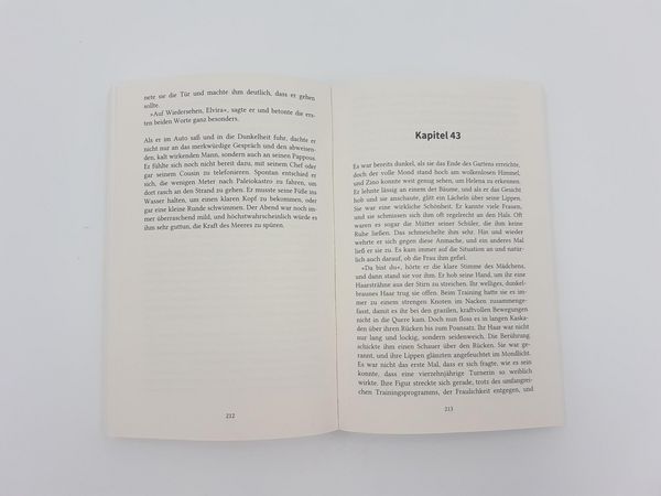 Produktbild: M&ouml;rderisches Kreta