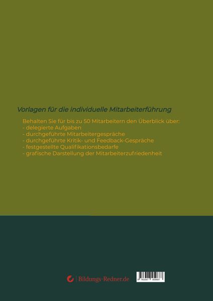 Produktbild: Mein Team