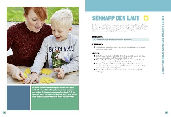 Produktbild: Five Minute Mum - Das neue Ideenbuch f&uuml;r Eltern
