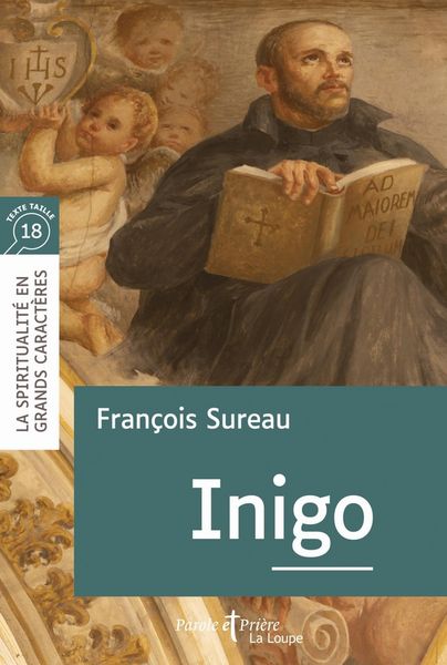 Produktbild: Inigo