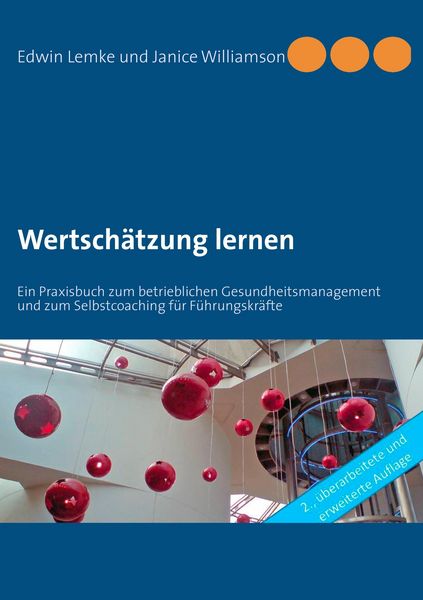 Produktbild: Wertsch&auml;tzung lernen