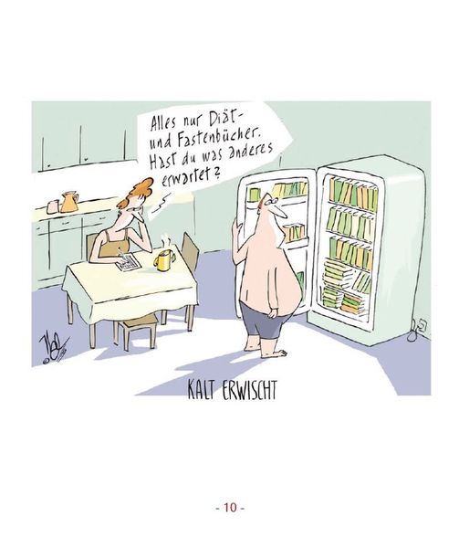 Produktbild: Leckergemecker