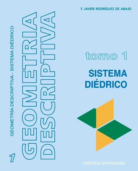 Produktbild: Sistema di&eacute;drico