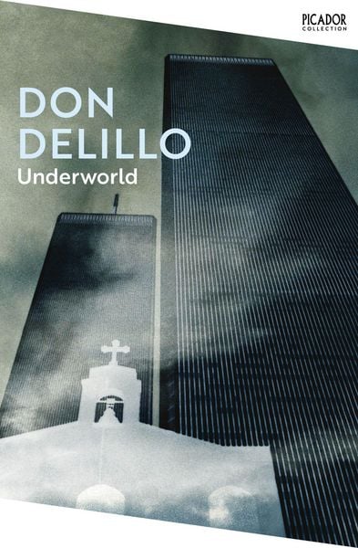 Produktbild: Underworld