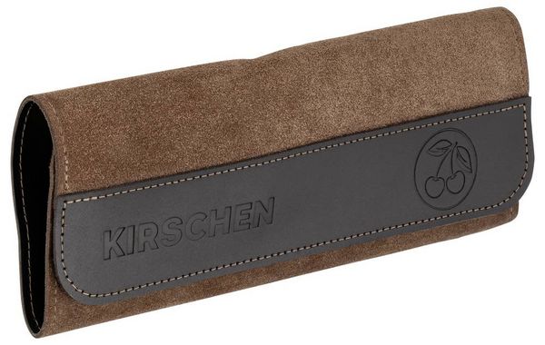 Produktbild: Kirschen 3824001 Abziehklingenset
