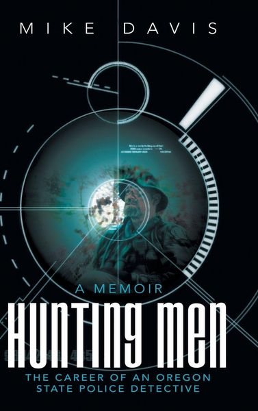 Produktbild: Hunting Men