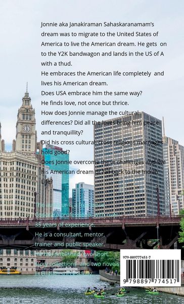 Produktbild: Chicago Bluzz