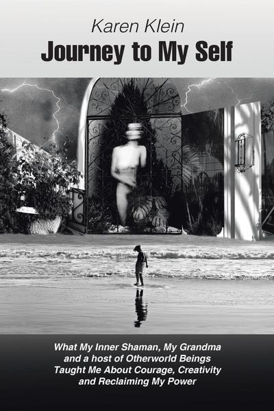 Produktbild: Journey to My Self