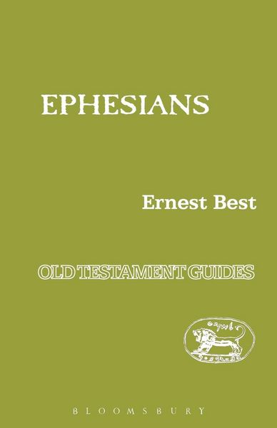 Produktbild: Ephesians