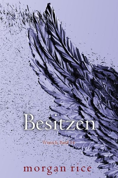 Produktbild: Besitzen (Wunsch, Band 14)