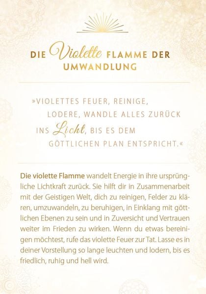 Produktbild: Jeanne - M&ouml;ge diese Welt heller leuchten, weil es dich gibt