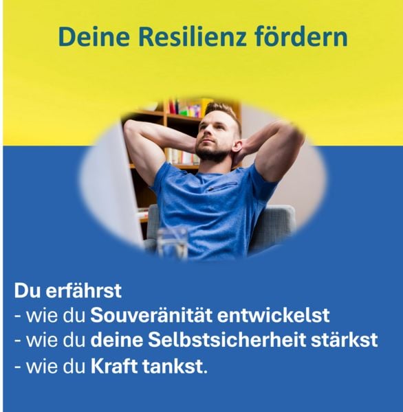 Produktbild: F&uuml;hrungs-Hacks f&uuml;r den Alltag | Praktische Coaching-Methoden und ein starkes Mindset f&uuml;r mehr Souver&auml;nit&auml;t und Gelassenheit als F&uuml;hrungskraft