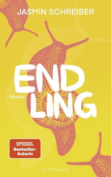 Produktbild: Endling