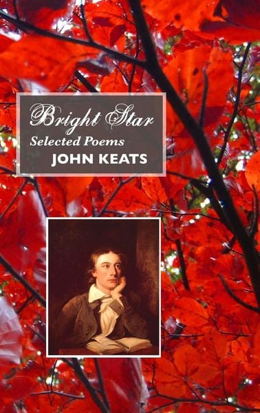 Produktbild: Bright Star