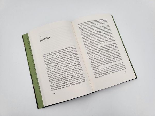 Produktbild: Der Wald der Zukunft