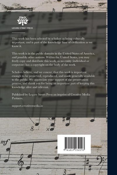 Produktbild: Gwendoline; op&eacute;ra en trois actes. Po&egrave;me de Catulle Mend&egrave;s. Traduction allemande du Dr. F&eacute;lix Vogt. Partitation piano et chant r&eacute;duite par Andr&eacute; Messag