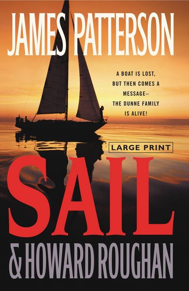 Produktbild: Sail