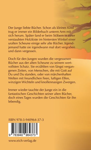 Produktbild: Die lichten Schwingen der Fantasie