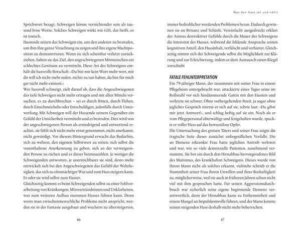 Produktbild: Die dunkle Leidenschaft