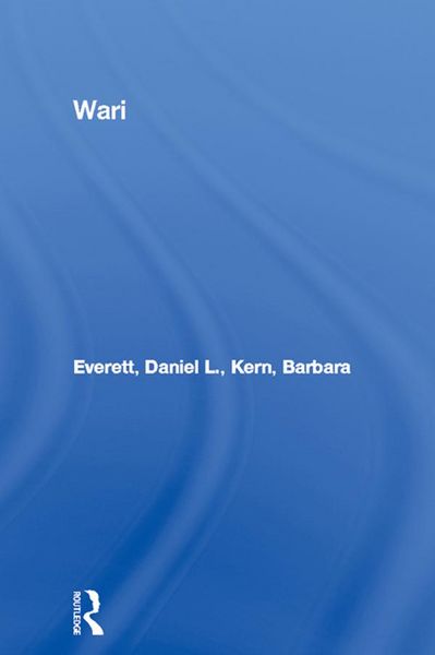 Produktbild: Wari