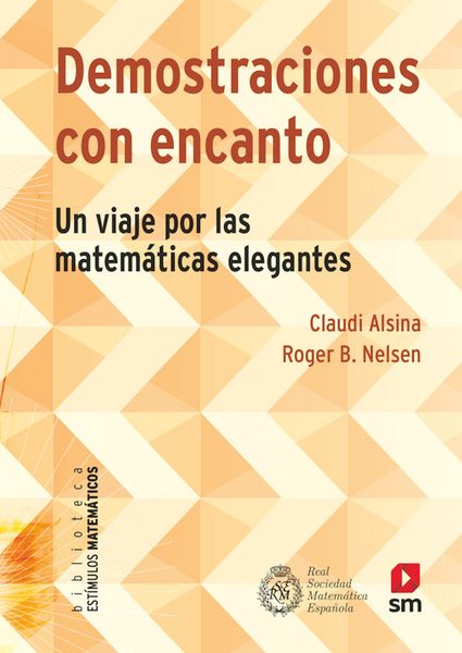 Produktbild: Demostraciones con encanto (eBook-ePub)