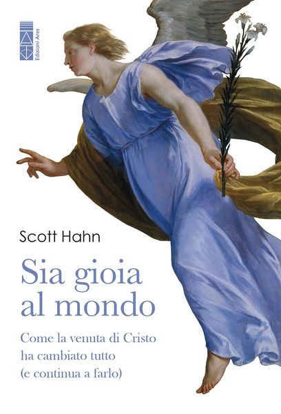 Produktbild: Sia gioia al mondo