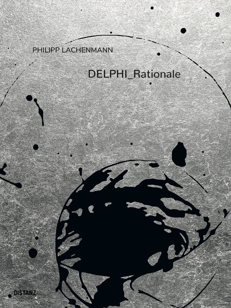 Produktbild: DELPHI_Rationale