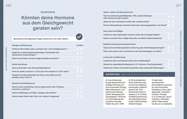 Produktbild: Laborwerte einfach verstehen