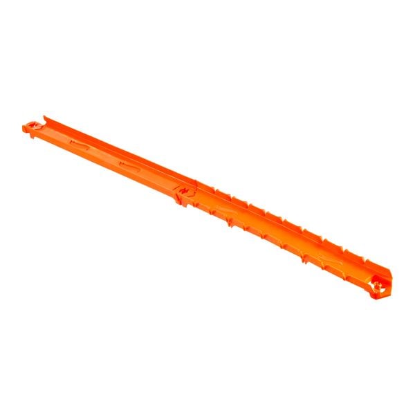 Produktbild: Hot Wheels Track Creator Track & Car Starter Pack